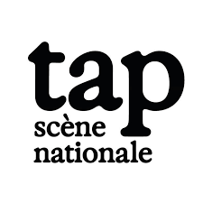 logo TAP