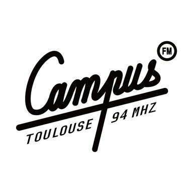 logo Camps FM